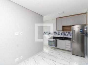 Apartamento · 72m² · 3 Quartos · Apartamento para Aluguel - Água Fria, 3 Quartos, 72 m2 - São Paulo