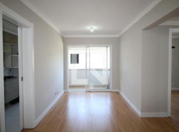 Apartamento · 67m² · 2 Quartos · 1 Vaga · Apartamento para Aluguel - Alto Petrópolis, 2 Quartos, 67 m2 - Porto Alegre