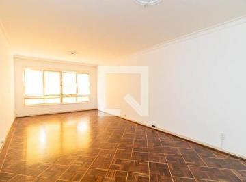 Apartamento · 195m² · 3 Quartos · 1 Vaga · Apartamento para Aluguel - Menino Deus, 3 Quartos, 195 m2 - Porto Alegre