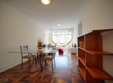 Apartamento · 106m² · 3 Quartos · 1 Vaga · Apartamento para Aluguel - Centro, 3 Quartos, 106 m2 - Florianópolis