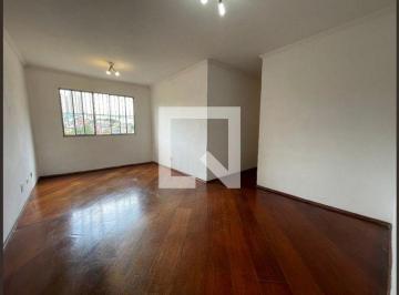 Apartamento · 67m² · 3 Quartos · 1 Vaga · Apartamento para Aluguel - Butantã, 3 Quartos,  67 m2 - São Paulo