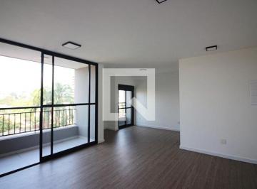 Apartamento · 42m² · 1 Quarto · 1 Vaga · Apartamento para Aluguel - Nova Petrópolis, 1 Quarto, 42 m2 - São Bernardo do Campo