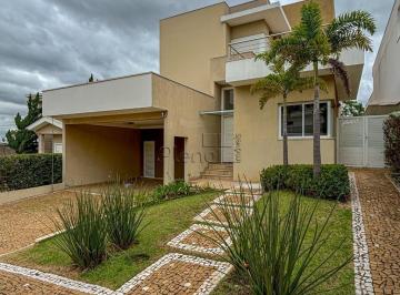 imagem · Casa para alugar em Campinas, Swiss Park, com 3 suítes, com 309.81 m²