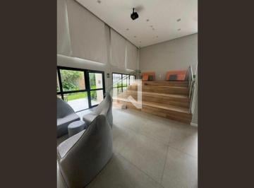 Apartamento · 24m² · 1 Quarto · Apartamento para Aluguel - Perdizes, 1 Quarto,  24 m² - São Paulo
