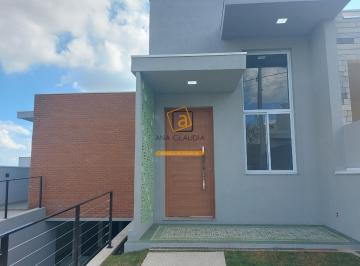 Foto 87 · Oportunidade única: Casa em condomínio à venda em Itu-SP, condomínio Garden Ville. 3 quartos, 1 suít