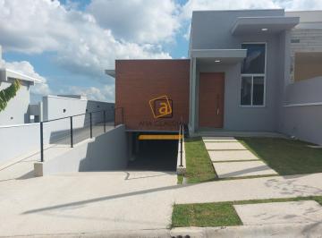 Foto 84 · Oportunidade única: Casa em condomínio à venda em Itu-SP, condomínio Garden Ville. 3 quartos, 1 suít