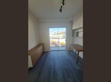 Apartamento · 35m² · 1 Quarto · Apartamento para Aluguel - Chácara Inglesa, 1 Quarto, 35 m² - São Paulo