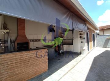 Foto 01 · Casa, Jardim Planalto Verde, Mogi Guaçu, SP