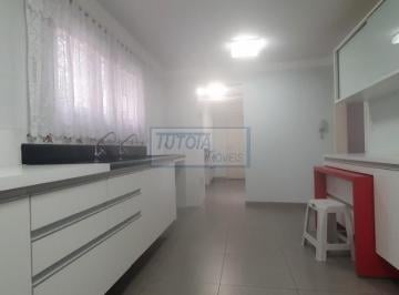 Foto 31 · APARTAMENTO A VENDA 3 DORMITÓRIOS NO PARAISO