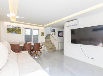 cI0cs8J0X2yqFyj14oeZhWj7hNa9FLHyC9d14l09.jpg · Sobrado com terraço , 1 suíte e 2 quartos no Campo Comprido.