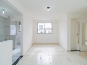 VdkvFLTZ8XZkW8F7nVsCqgsUWCx1f5OzrMcZV5IB.jpg · Apartamento de 2 quartos no bairro Augusta