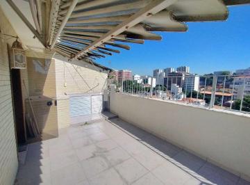 Apartamento · 118m² · 3 Quartos · 1 Vaga · Cobertura Linear à Venda Rua Haddock Lobo 3 Quartos com Terraço e 1 Vaga de Garagem na Escritura. Có