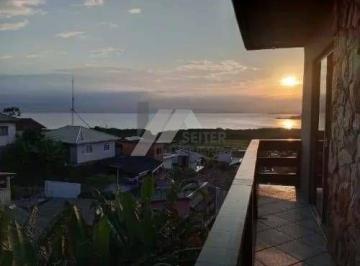 Casa · 117m² · 3 Quartos · 1 Vaga · Casa 3 dormitórios para Venda no Saco dos Limões Florianópolis