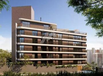 Apartamento · 32m² · 1 Quarto · 1 Vaga · Residencial › Flat/Loft/Estúdio, 1, para Venda no Centro- Florianópolis