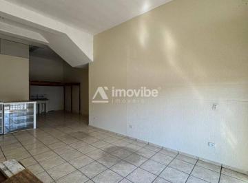 Comercial · 60m² · 1 Vaga · Salão Comercial com 60 m², 2 Banheiros no Jardim Girassol  em Americana/SP