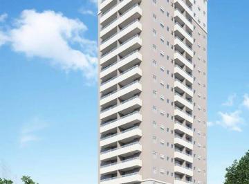 Apartamento · 76m² · 3 Quartos · 2 Vagas · Noah Residence Vila Adyanna | Construtora Tecvale | 76 metros | 03 dormitórios | suíte | varanda gou
