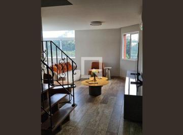 Apartamento · 240m² · 4 Quartos · 2 Vagas · Apartamento à Venda - Jardim Marajoara , 4 Quartos,  240 m² - São Paulo