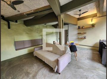 Casa · 320m² · 4 Quartos · 2 Vagas · Casa à Venda - Laranjeiras, 4 Quartos,  320 m² - Rio de Janeiro
