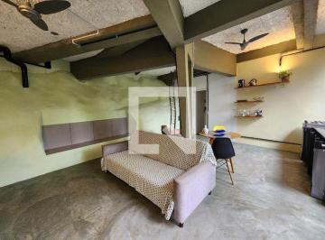 Casa · 320m² · 4 Quartos · 2 Vagas · Casa à Venda - Laranjeiras, 4 Quartos, 320 m² - Rio de Janeiro
