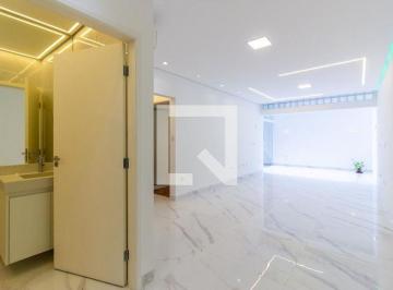 Apartamento · 170m² · 2 Quartos · 1 Vaga · Apartamento à Venda - Paraíso, 2 Quartos,  170 m² - São Paulo