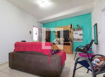 Casa · 350m² · 5 Quartos · 2 Vagas · Casa à Venda - Tatuapé, 5 Quartos,  350 m² - São Paulo