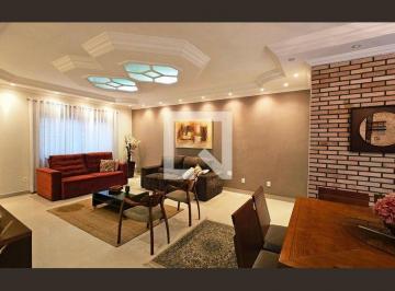 Casa · 426m² · 5 Quartos · 4 Vagas · Casa à Venda - Engordadouro, 5 Quartos, 426 m² - Jundiaí