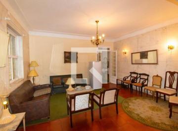 Casa · 400m² · 7 Quartos · 2 Vagas · Casa à Venda - Centro , 7 Quartos, 400 m² - Niterói