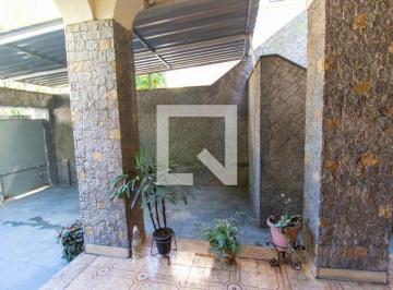 Casa Venda 400m² de 7 quartos · Casa à Venda - Centro , 7 Quartos, 400 m² - Niterói