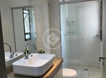 WhatsApp Image 2026-05-04 at 10.39.43 (1).jpeg · Apartamento 127m² Reformado com 3 Suítes e 2 Vagas – Maison Nicole