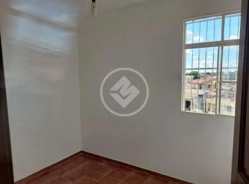 WhatsApp Image 2026-05-04 at 09.47.18.jpeg · Apartamento 3 Quartos 69m² com Garagem Coberta – Coophamil