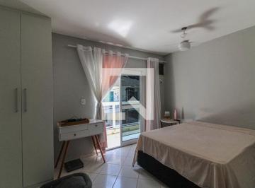 Casa 110m² Venda Recreio dos Bandeirantes · Casa à Venda - Recreio, 3 Quartos,  110 m² - Rio de Janeiro