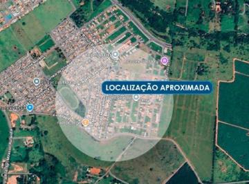Terreno 328 m² - Jardim Mirassol - Mirassol - SP - Foto [0] · Terreno 328 m² - Jardim Mirassol - Mirassol - SP