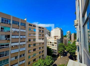 Apartamento Venda 222m² de 4 quartos · Apartamento à Venda - Copacabana, 4 Quartos, 222 m² - Rio de Janeiro