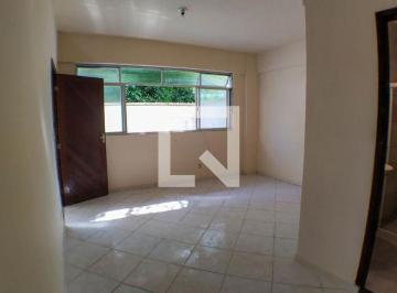 Casa · 80m² · 2 Quartos · 1 Vaga · Casa à Venda - Itaipu, 2 Quartos,  80 m² - Niterói