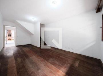 Casa · 70m² · 2 Quartos · 1 Vaga · Casa à Venda - Ermelino Matarazzo, 2 Quartos,  70 m² - São Paulo
