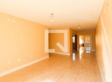 Casa · 95m² · 2 Quartos · 1 Vaga · Casa à Venda - São José, 2 Quartos, 95 m² - Canoas