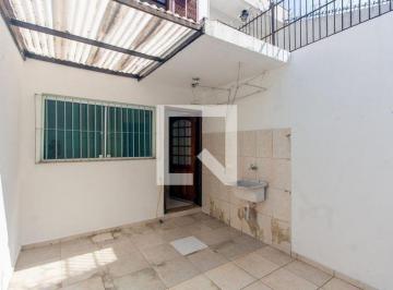 Casa de 2 quartos Venda R$ 540.000 · Casa à Venda - Vila Santa Clara, 2 Quartos, 100 m² - São Paulo