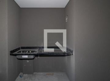 Apartamento Venda de 3 quartos · Apartamento à Venda - Moema, 3 Quartos, 172 m² - São Paulo