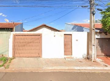 Casa 95 m² - Conjunto Aero Rancho - Campo Grande - MS - Foto [0] · Casa 95 m² - Conjunto Aero Rancho - Campo Grande - MS