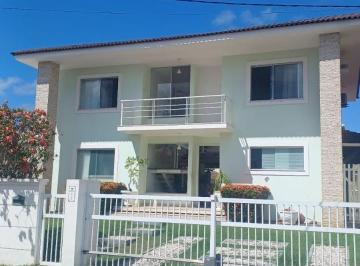 Foto 01 · Casa, Portão, Lauro de Freitas, BA