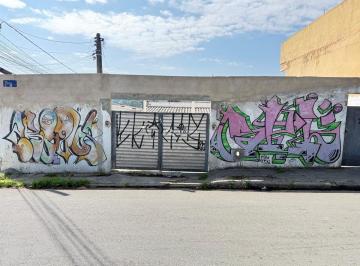 Comercial · 100m² · 1 Quarto · 4 Vagas · COM0007 Cotia