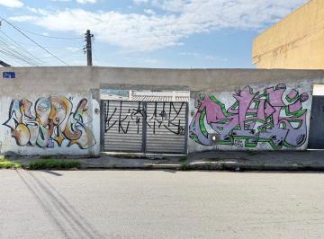 Comercial · 100m² · 1 Quarto · 4 Vagas · COM0007 Cotia