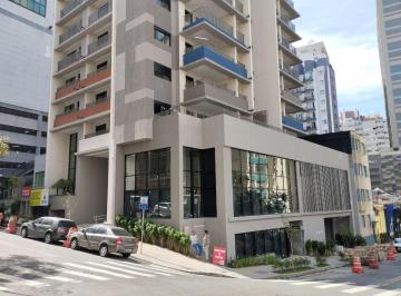 Apartamento de 1 quarto, São Paulo · 1 Quarto 30,5m² vizinho à Entrada do Shopping Frei Caneca