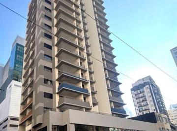 Apartamento de 1 quarto, São Paulo · 1 Quarto 30,5m² vizinho à Entrada do Shopping Frei Caneca