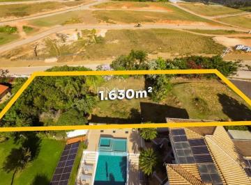 Terreno · 1630m² · Terreno à venda em Campinas, Colinas do Ermitage (Sousas), com 1630 m², Colinas do Ermitage