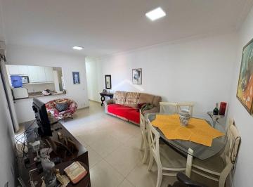 Apartamento · 82m² · 3 Quartos · 2 Vagas · Apartamento de 3 Quartos à Venda na Cidade Nova