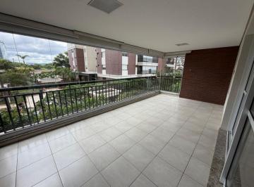 Apartamento de 4 quartos, São Paulo · Apartamento de 168m² com 3 suítes e planta versátil na Água Branca - Frente ao Alianz