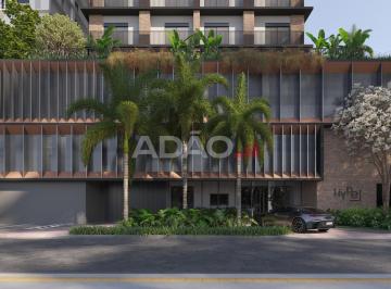 imagem-1 · Ágio AGIO A VENDA  HYPE  RICARDO PARANHOS MARISTA PEGO SEU CARRO Apartamento com 2 Quarto(s) por R$ 