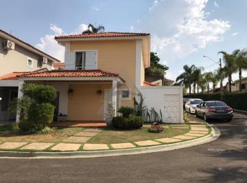 Casa · 160m² · 3 Quartos · 4 Vagas · Casa à venda e para alugar em Campinas, Parque Imperador, com 3 quartos, com 160 m²