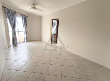 Apartamento · 65m² · 2 Quartos · 1 Vaga · Apartamento para alugar em Campinas, Jardim Flamboyant, com 2 quartos, com 65 m²